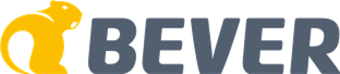 Bever