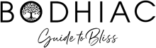 Bodhiac